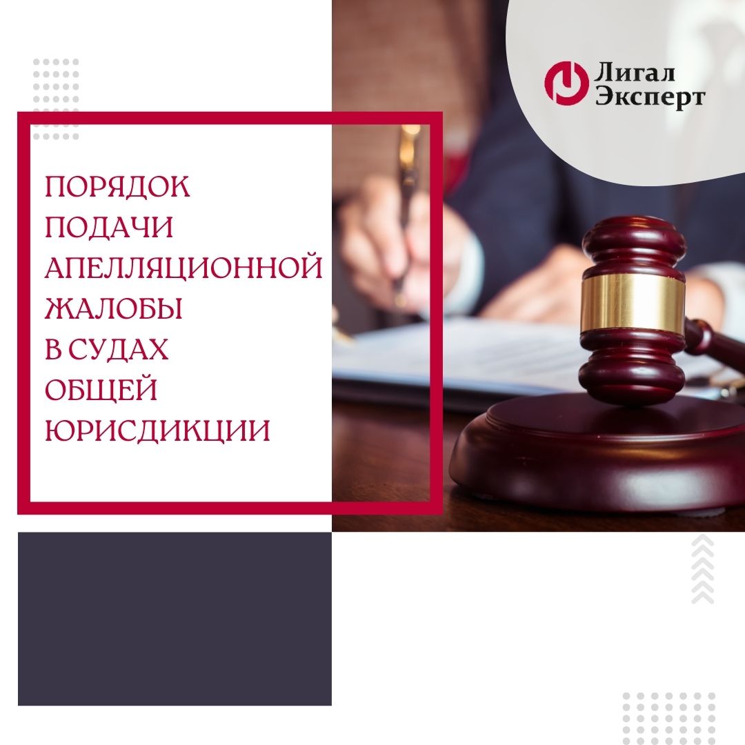 Порядок подачи жалобы в СОЮ